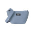 Anello Terra Mini Shoulder Bag | Bags, Bags for Men, Bags for Women, Pouches & Crossbody Bags, Sling Bags | Anello